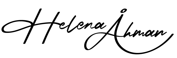 logo_bottom